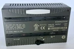 Ge Fanuc IC200ALG326-F Analog Output Current Module. Fixed Price $253.61.
