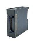 Vipa Digital Input Module 16XDC24V 200V SM221 221-1BH00 221BH00. Fixed Price $225.00.