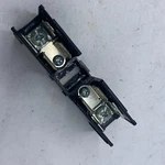 Littlefuse L60030M-1PQ Holder 30A 600V Cu Wire Only. Fixed Price $7.92.