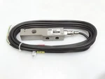 Hardy Process Solutions HI-SBH04-4.5K Load Cell. Fixed Price $720.00.
