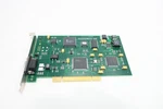 Schneider 416NHM30030A Modbus Plus Interface Adapter Other Plc And Dcs Module. Fixed Price $894.60.