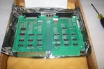 Ge Fanuc IC600BF802K 24V Input. Fixed Price $225.99.
