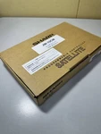 Sharp JW-10CM Link Module Free Tax Unused Items Stored. Fixed Price $150.00.