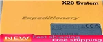 Us Free Tax B&r Plc Module Fedex New. Fixed Price $187.13.
