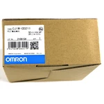 New Box Omron CJ1W-OD211 Plc Input Unit Expedited Shipping #us. Fixed Price $47.82.