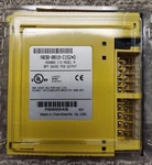 Ge Fanuc A03B-0819-C152#D. Fixed Price $119.00.