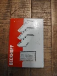Beckhoff EL9188. Fixed Price $59.95.