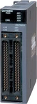 Used QD75MH4 Mitsubishi 2 Pcs Lot. Fixed Price $49.00.