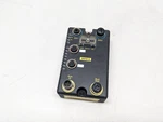 Turck BLCEN-2M12MT-2RFID-S Interface Module Compact. Fixed Price $249.99.