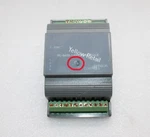 Johnson Controls RL-8400-1 Relay Module. Fixed Price $160.00.