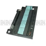 New Siemens Dp Electronic Module. Fixed Price $416.88.