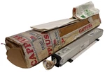 New Honeywell Longfellow 9810902 Linear Position Transducer. Fixed Price $1500.00.