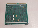 Honeywell Pni 51400955-100 Hdw Fw 31-4. Fixed Price $399.99.