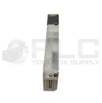 Schneider Automation 140 Cps 114 10 Power Supply 115-230VAC 8A. Fixed Price $89.95.