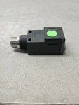New No Box Allen Bradley Photo Switch 42GRU-9201-QD. Fixed Price $79.20.