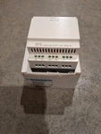 Telemecanique SR3 XT141FU Expansion Module. Fixed Price $70.00.