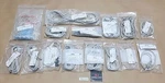 *new Surplus Huge Lot!* Smc D-F7BA Reed Switch Auto Sensors + Warranty!. Fixed Price $255.00.