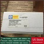 1PC New For Ge Fanuc IC200MDL730E Box Free Shipping#qw. Fixed Price $373.47.