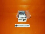 Red Lion Miniature Electronic 8-DIGIT Double Counter CUB4CL20. Fixed Price $291.71.