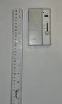 Zone Temperature Sensor TAC-ZS-104R1. Fixed Price $20.00.