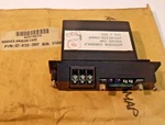 Autotech Controls ASY-M1250-20MAP Cam Analog Position/tach Module: 4-20. Fixed Price $75.00.