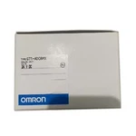 1PC Omron GT1-AD08MX GT1AD08MX Digital Output Unit New. Fixed Price $747.00.