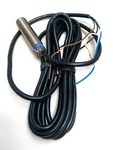 Telemecanique XS1M12KP340 Sensor. Fixed Price $139.99.