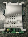 Motorola MTR2000 Control Module TCN6273J CLN1465B. Fixed Price $250.00.