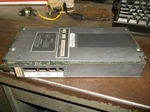 Allen Bradley 1771-M3 Fw Servo Controller Module (833). Fixed Price $55.00.