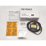 Keyence GV-H130 Sensor Amplifier Japan Free Shipping New/unused. Fixed Price $215.00.