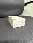 New Ifm M18 Rail Mounting Set E20867. Fixed Price $20.00.