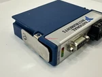National Instruments Ni 9505 Crio Servo Motor Drive Module Test Passed Spot. Fixed Price $489.00.