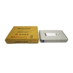 Yaskawa JAMSC-B1010 Nsmp. Fixed Price $2520.00.