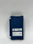 National Instruments CFP-DI-300 P/n: 1858918 02L. Fixed Price $40.00.