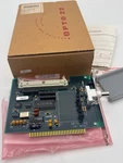 G4LC32ISAARC - Opto 22 Arcnet Adapter For. Fixed Price $200.00.