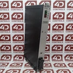 8030 CRM260 Symax Remote I/o Network Interface Module, 1.3A, 5VDC, Used, A2. Fixed Price $129.00.