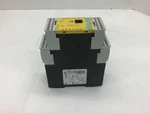 Siemens 3RK1105-1BG04-2CA0 Safety Monitor. Fixed Price $799.00.
