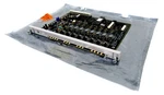 New Texas Instruments 505-6208A Output Module 5056208A. Fixed Price $750.00.