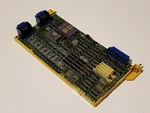 Fanuc A16B-1211-0960 Analog Module. Fixed Price $855.60.