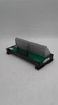Allen-bradley 1492-IFM4DF-3 Name Plate. Fixed Price $129.99.