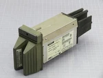 Foxboro IPM5-DM902WQ T216892. Fixed Price $184.80.