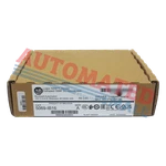 **new**factory Sealed Allen-bradley 5069-IB16 Compact 5000 Dc Input Module. Fixed Price $189.00.