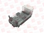 Festo CPX-8DE / CPX8DE (used). Fixed Price $45.25.