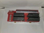 New Allen-bradley 1791DS-IB8XOB8 Ser Compactblock Module Other, Read. Fixed Price $191.99.