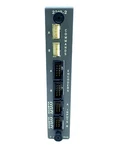 Control Technology Corporation Ctc 2219-2 Dual Axis Drvo Module. Fixed Price $474.05.