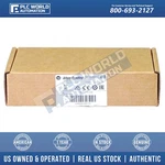Allen Bradley 1783-US5T /b Stratix 2000 Unmanaged Switch, 5-PORT, New Sealed. Fixed Price $180.99.