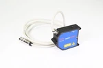 Micro Epsilon Ild 1800-20(000), Optoncdt 1800, Laser Optical Sensor. Fixed Price $403.93.