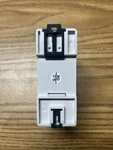 Automationdirect C0-00AC Power Supply. Fixed Price $40.00.