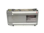 Allen Bradley 8500-E151 Ser. Nsnp. Fixed Price $809.00.