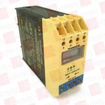 Turck MK21-122EX0-RI / MK21122EX0RI (used). Fixed Price $354.29.